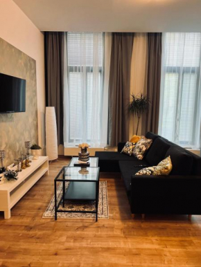 SOFI living, Ostrava